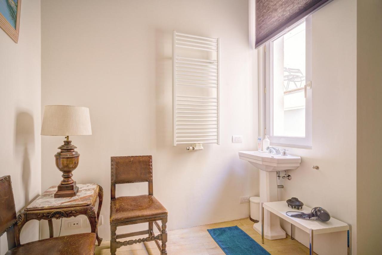 The Greenplace Apartments In The Heart Of Anvers Dış mekan fotoğraf